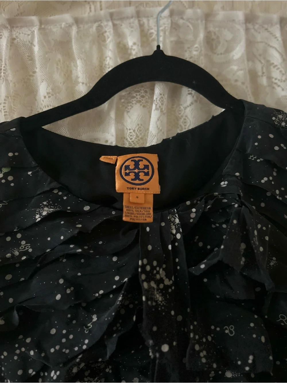Tory Burch tory burch